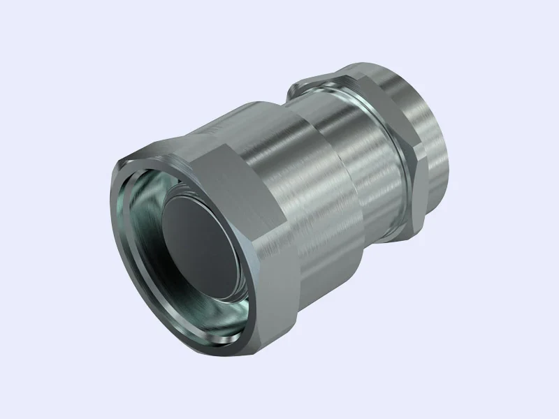 RF Series